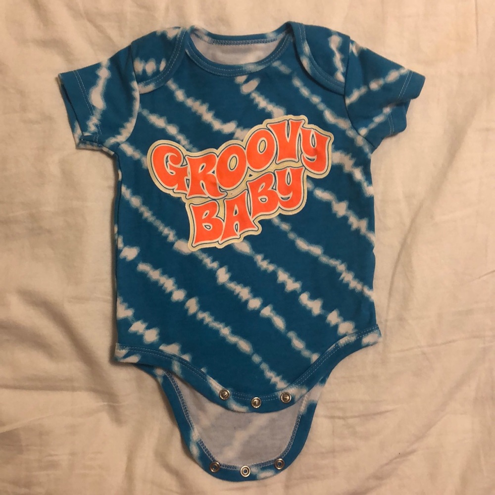 Onesie